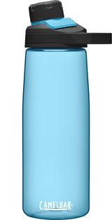 CamelBak 25 oz. Chute Mag Water Bottle