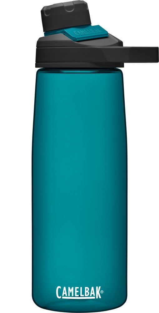 CamelBak 25 oz. Chute Mag Water Bottle