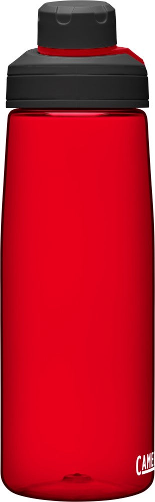 CamelBak 25 oz. Chute Mag Water Bottle