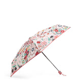Vera Bradley Umbrella