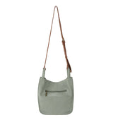 The Sak Los Feliz Crossbody Handbag
