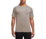 Nike Mens Ready Dri-FIT Short Sleeve T-Shirt