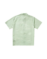 Billabong Mens Surftrek Transit Short Sleeve Shirt