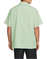 Billabong Mens Surftrek Transit Short Sleeve Shirt