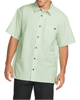 Billabong Mens Surftrek Transit Short Sleeve Shirt