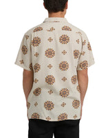 Billabong Mens Cordoba Short Sleeve Shirt