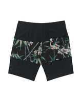 Billabong Mens Tribong Pro Boardshorts