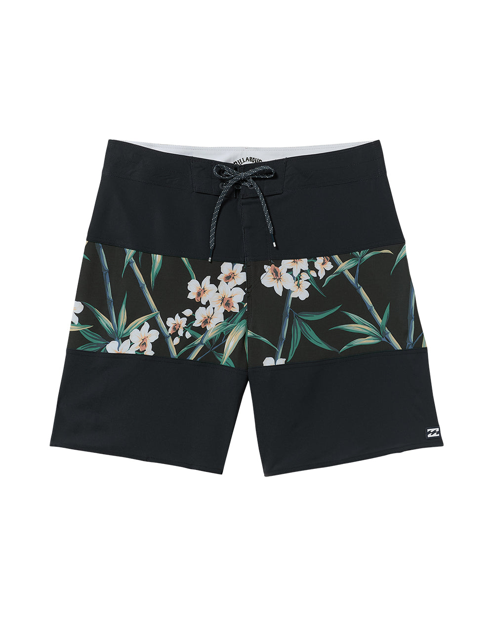 Billabong Mens Tribong Pro Boardshorts