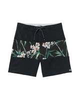 Billabong Mens Tribong Pro Boardshorts