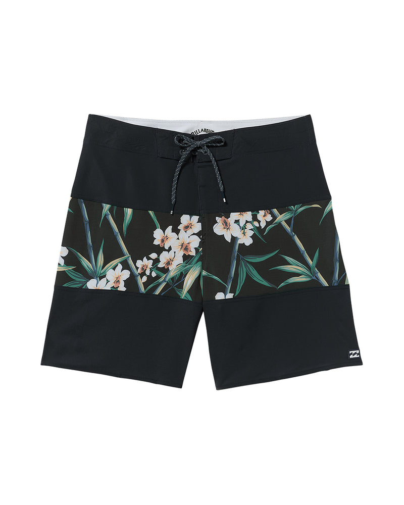 Billabong Mens Tribong Pro Boardshorts