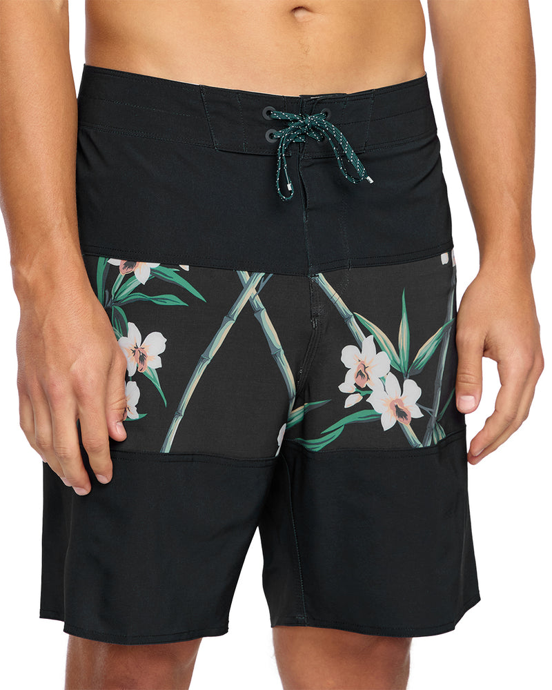 Billabong Mens Tribong Pro Boardshorts