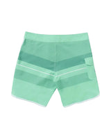 Billabong Mens 73 Pro Performance 18" Boardshorts
