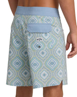Billabong Mens Good Times Pro Boardshorts
