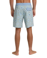 Billabong Mens Good Times Pro Boardshorts