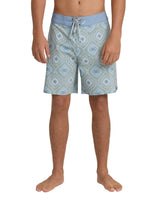 Billabong Mens Good Times Pro Boardshorts