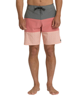 Billabong Mens Tribong Lo Tide Boardshorts