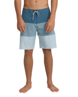 Billabong Mens Tribong Lo Tide Boardshorts
