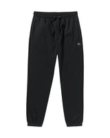 Billabong Mens All Day Jogger Pants