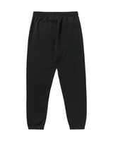 Billabong Mens All Day Jogger Pants