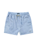 Billabong Mens Every Other Day Layback 16" Swim Trunks