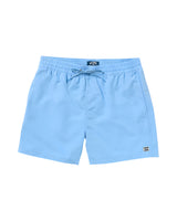 Billabong Mens All Day Layback 16" Boardshorts