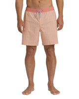 Billabong Mens Good Times Layback Trunks