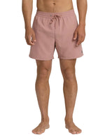 Billabong Mens All Day Layback Swim Trunks