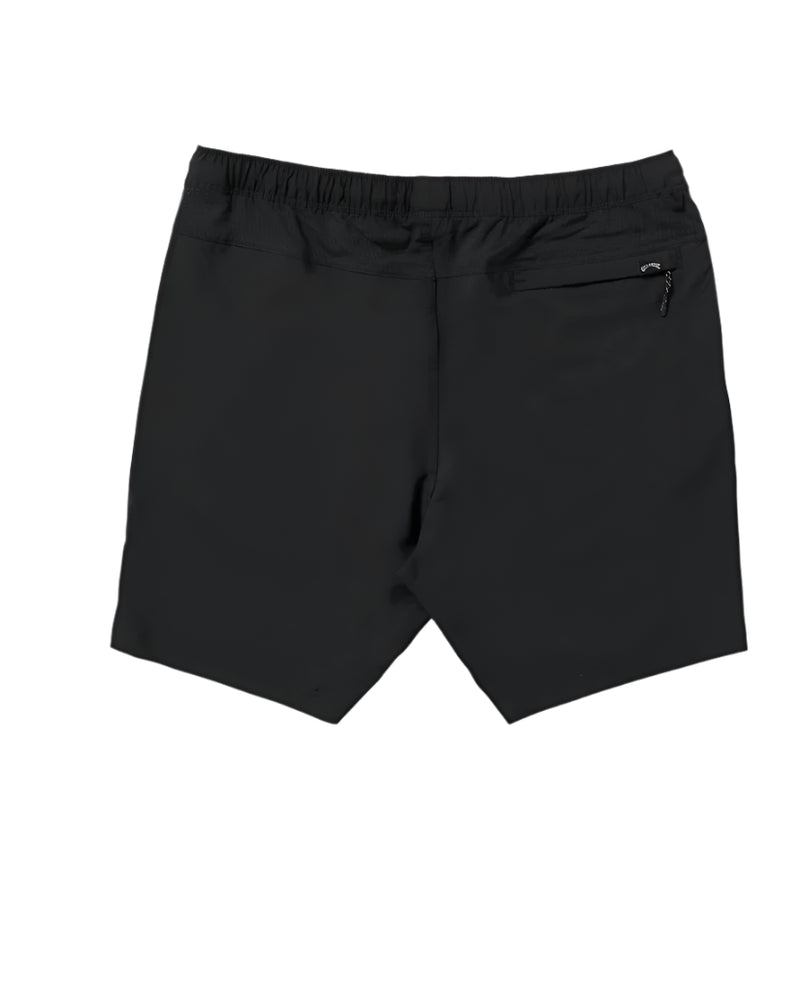 Billabong Mens Surftrek Elastic Submersible Hybrid Shorts – ShopCGX Billabong Mens Surftrek Elastic Submersible Hybrid Shorts – ShopCGX