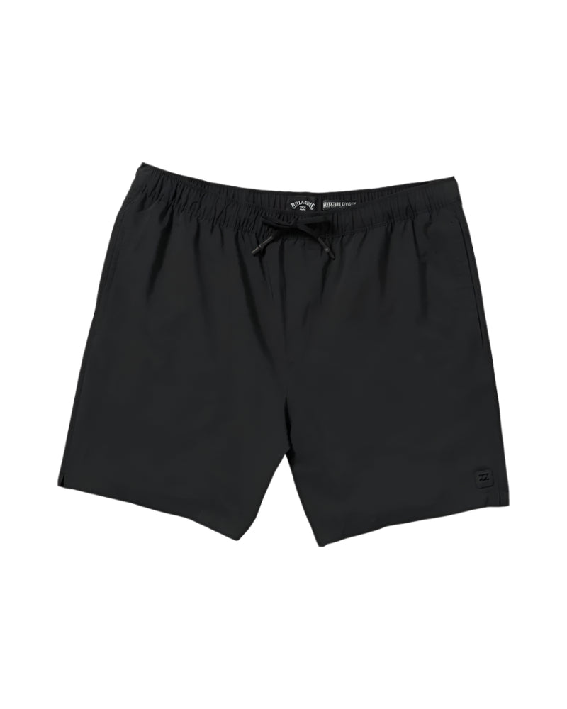 Billabong Mens Surftrek Elastic Submersible Hybrid Shorts – ShopCGX Billabong Mens Surftrek Elastic Submersible Hybrid Shorts – ShopCGX