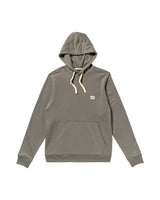 Billabong Mens All Day Pullover Hoodie Sweatshirt