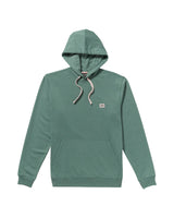 Billabong Mens All Day Pullover Hoodie Sweatshirt