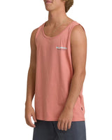 Billabong Mens Tailgating Tank Top