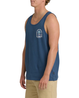 Billabong Mens Portal Tank Top