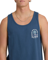 Billabong Mens Portal Tank Top