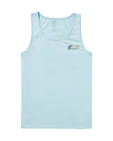 Billabong Mens Lounge Premium Tank Top