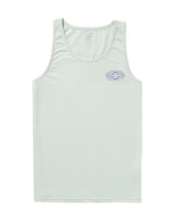 Billabong Mens Diamond Vision Premium Tank Top