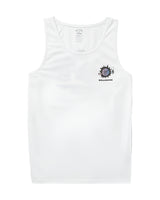 Billabong Mens Sun Fun Premium Tank Top