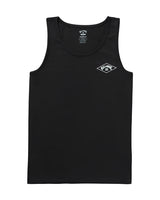 Billabong Mens Diamond Arch Premium Tank Top
