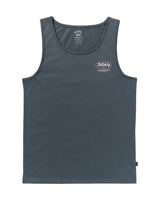 Billabong Mens Walled Tank Top