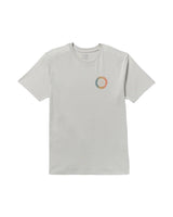 Billabong Men's Rockies A/Div Short Sleeve T-Shirt