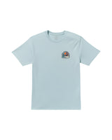 Billabong Mens Sundown A/Div Short Sleeve T-Shirt