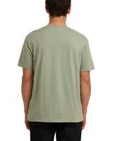 Billabong Mens A/Div Scenic Route Short Sleeve T-Shirt