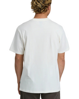 Billabong Mens Subconscious Premium Short Sleeve T-Shirt
