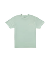 Billabong Mens Paise Haze Premium Wave Wash Short Sleeve T-Shirt