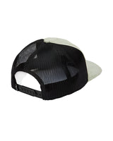 Billabong Lounge Trucker Hat