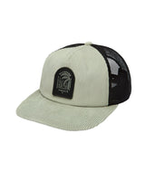 Billabong Lounge Trucker Hat