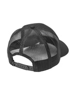 Billabong Men's Walled Trucker Hat