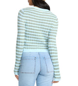 Billabong Womens Clare Sweater