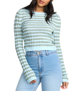 Billabong Womens Clare Sweater