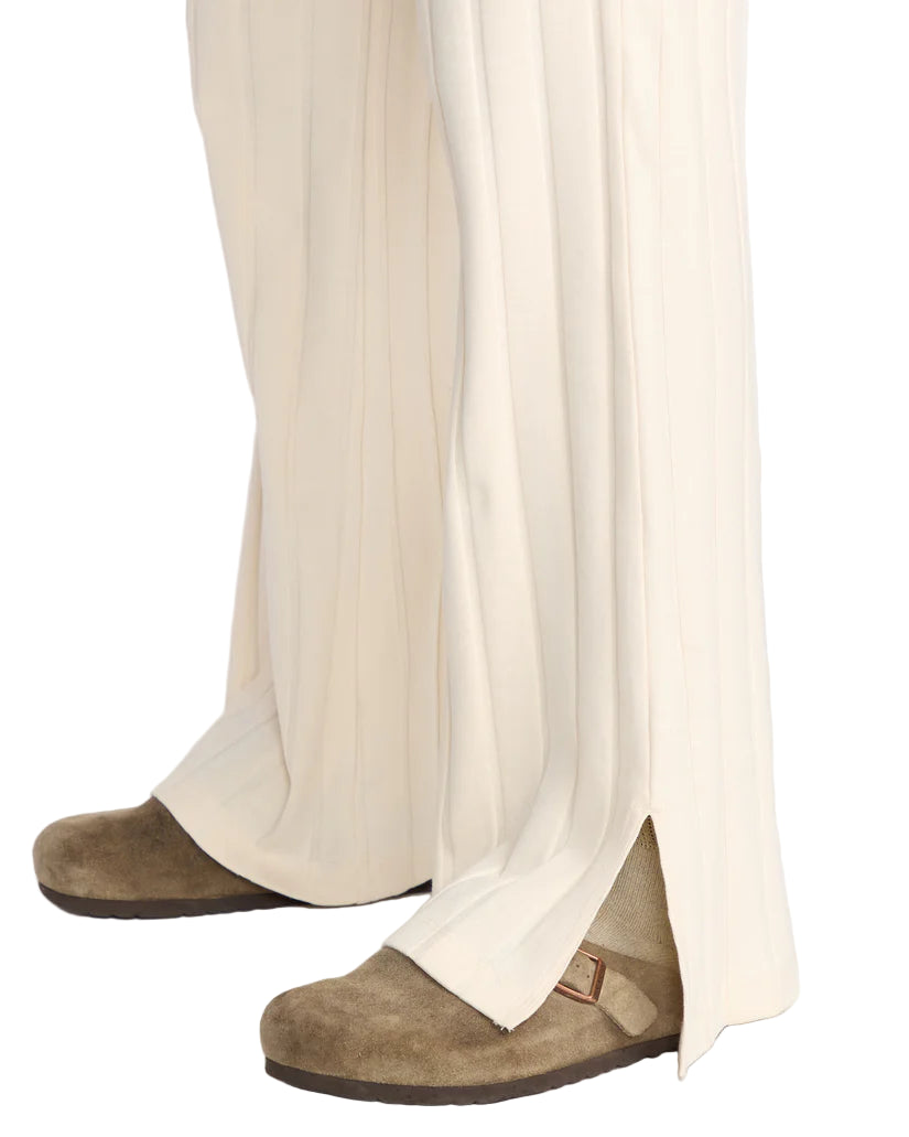 Billabong Womens Cass Knit Pants
